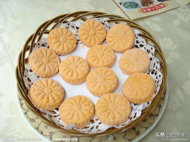 简单面食小吃做法大全-简单面食小吃做法大全幼儿园