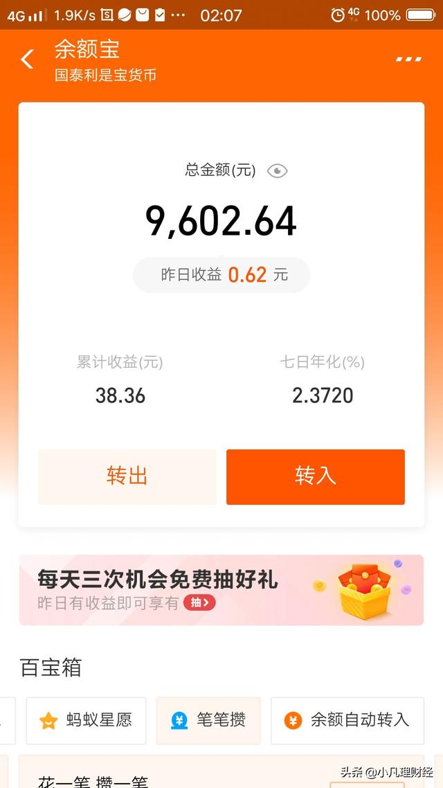 1000元能投资什么(1000元可以做什么?可以投资什么呢?如何小本创业？)