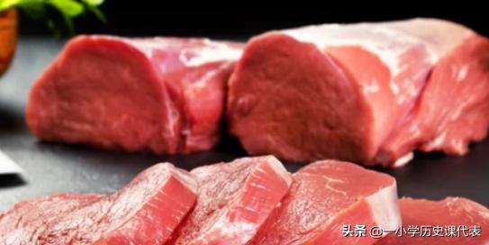 猫吃生肉该怎么办才好