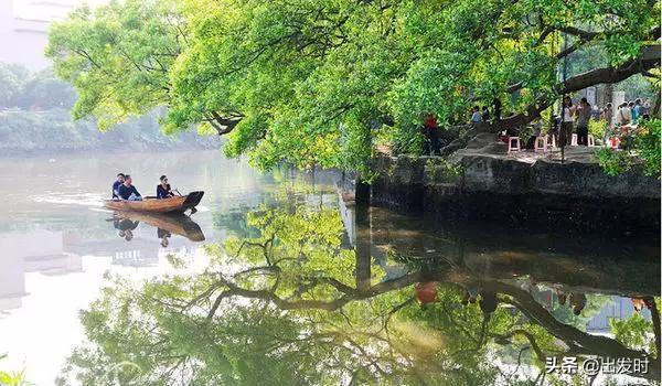 广州老年养生旅游景点大全， 广州老年养生旅游景点大全图片