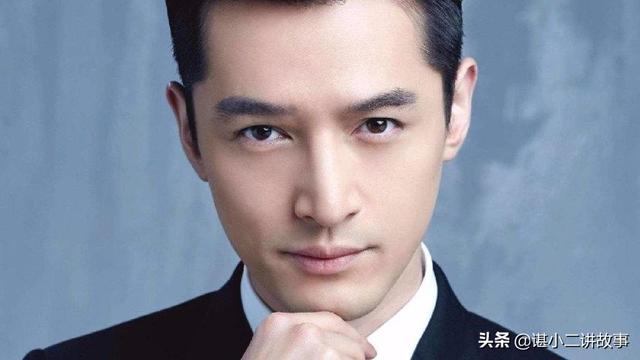 黑神话预约_大家觉得《神话》这部电视剧怎么样啊？