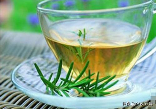 花茶和什么最搭配好呢(图6)