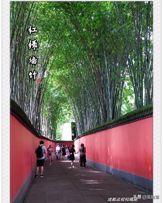 乐不思蜀的故事简要概括（乐不思蜀的故事简短概括）