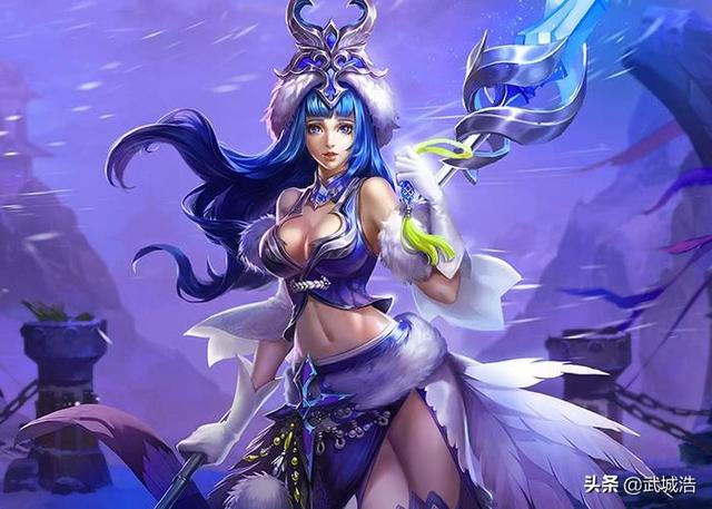 吃鸡怎么看是否被击杀(图4)
