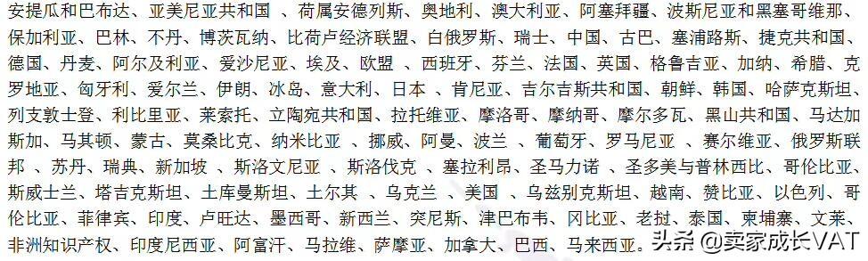 马德里是哪个国家_马德里是哪个国家的首都