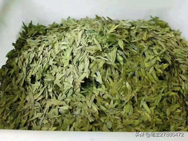 茶雅的雅称是什么,人生哲理关于茶的句子