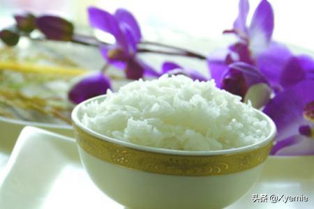 遇到一个很会夹遇到夹生的人怎么处理