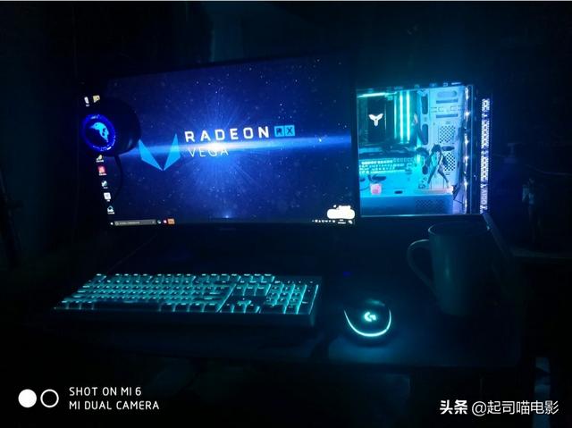笔记本显卡显卡选择模式,笔记本显卡显卡选择模式怎么调
