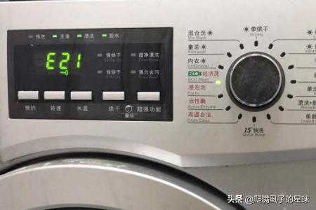 如何解开（如何解开对方隐私设置）