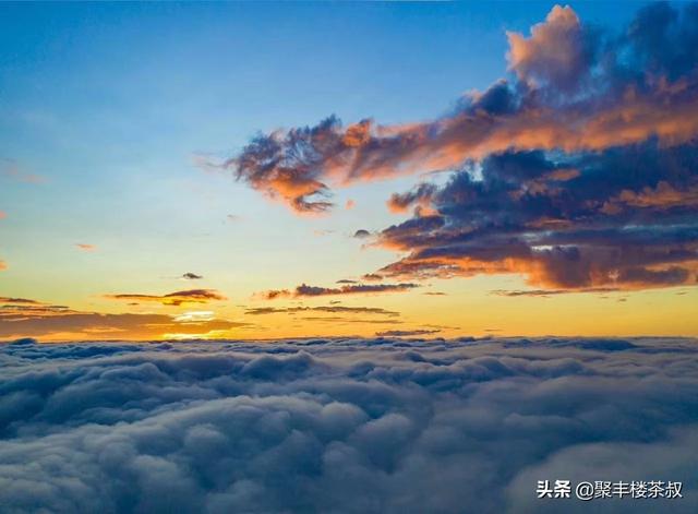 景宁酒店攻略旅游路线， 景宁酒店攻略旅游路线图