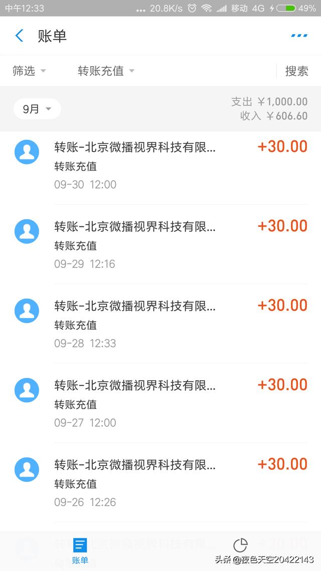 我想在手机上赚钱怎么赚，我想在手机上赚钱怎么赚钱