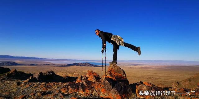海外生活户外记录，海外生活户外记录app
