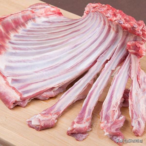 羊排怎么做才好吃(图18)