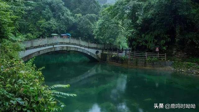 自驾峨眉旅游路线攻略， 自驾峨眉旅游路线攻略图