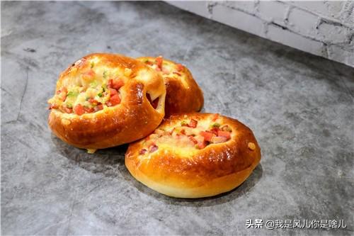 蛋糕培训班成都市有哪些