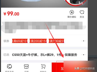 京东买东西京东买东西自营店好还是旗舰店好