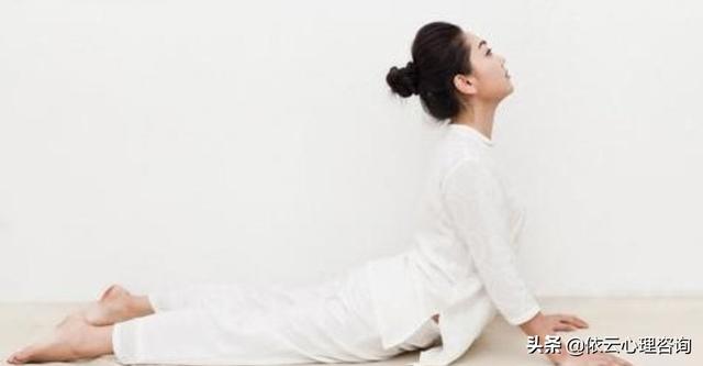 女性产后要做哪些修复好（女性产后都需要做什么修复）(图2)