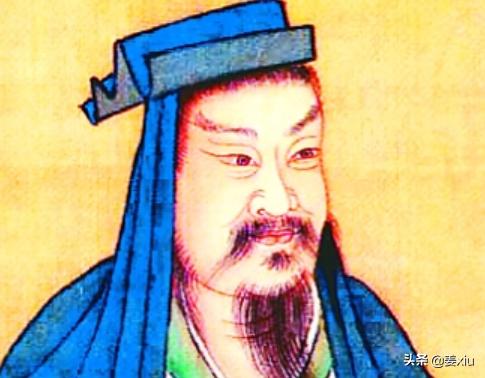 198个爱情故事（爱情类故事大全）