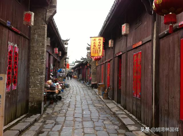 合肥周边哪些旅游景点？