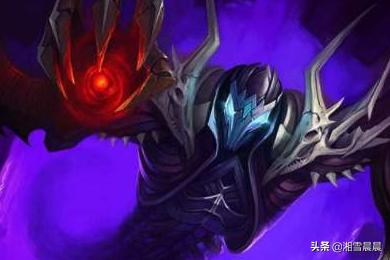 永恒梦魔 永恒梦魔出什么装备-第2张图片-春华游戏网