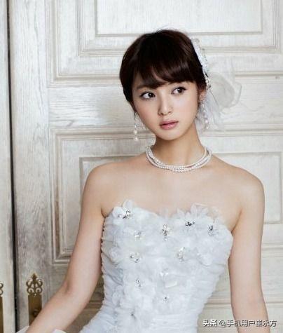 海外生活绝美颜值，海外生活绝美颜值视频