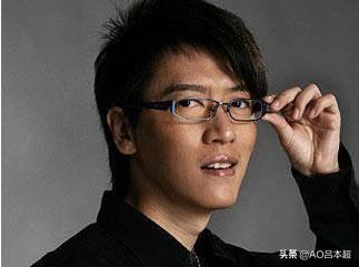 中国女性名人作家排名（中国女性作家有哪些）(图3)