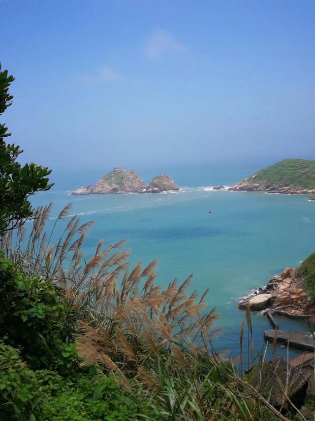 赤城山旅游路线攻略， 赤城山旅游路线攻略图