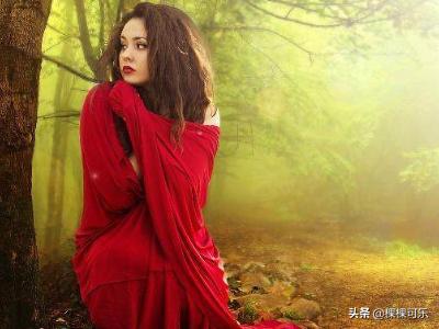 妻管严攻略对不上 妻管严攻略 良治  第3张