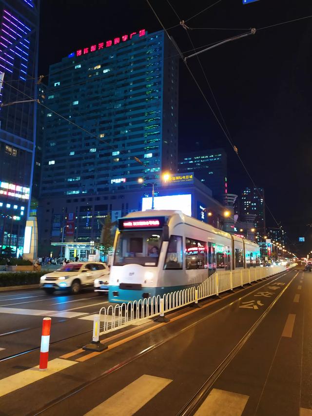 大连市哪个区比较发达
