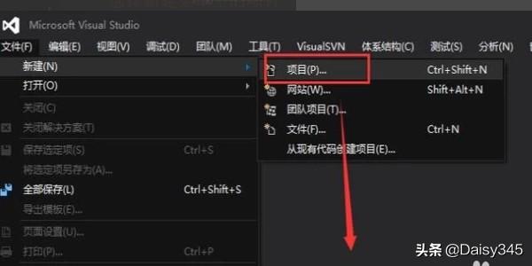 vs怎么离线安装mfc