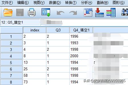 excel中饼状图怎么做？：饼状图怎么做