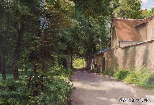 如何在家里练篮球,第3张