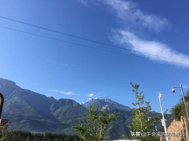 国内必去10大景点拍照(图72)