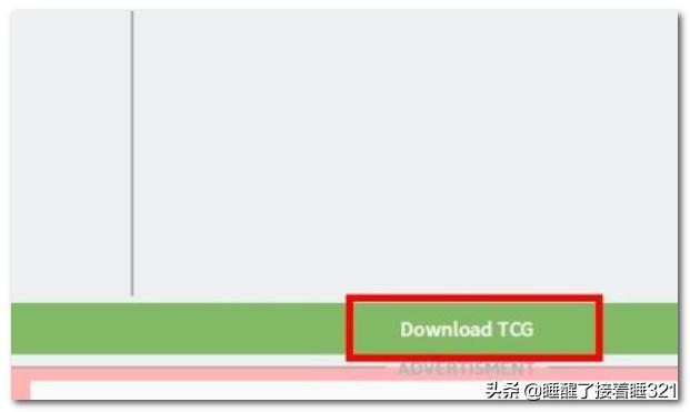 [我的世界安卓]我的世界神奇宝贝手机版怎么下载？