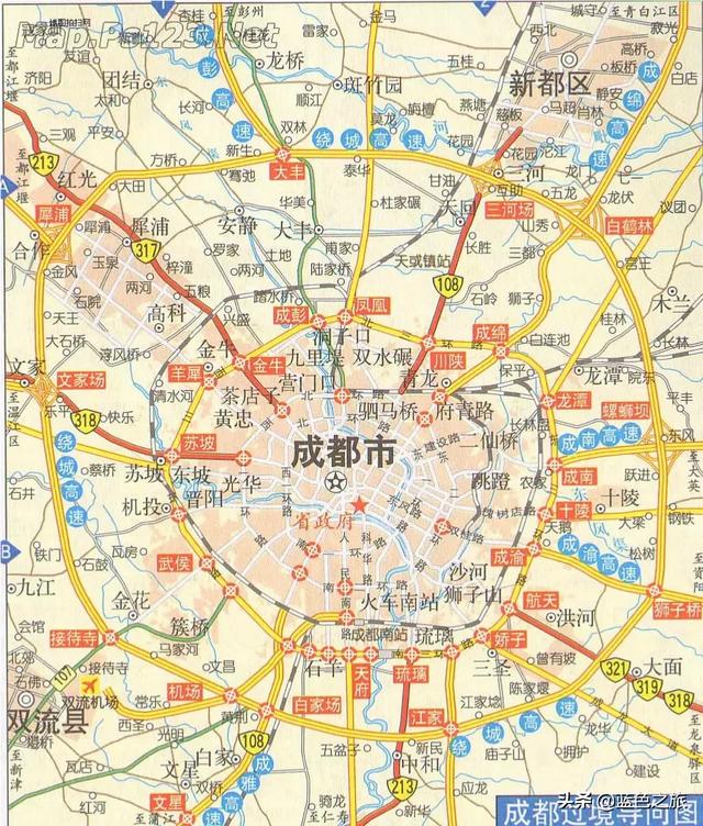 选择海外生活父母怎么办，海外定居父母怎么办