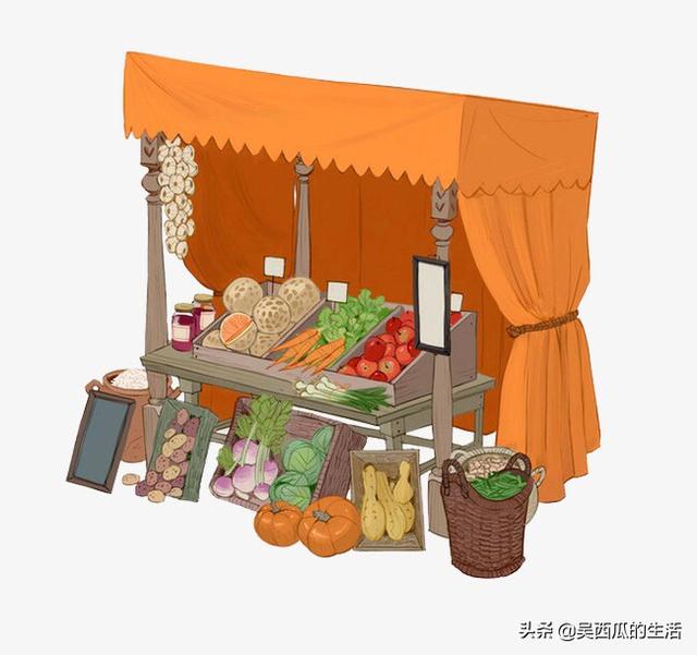 一千元小本开店创业，一千元小本开店创业能做什么