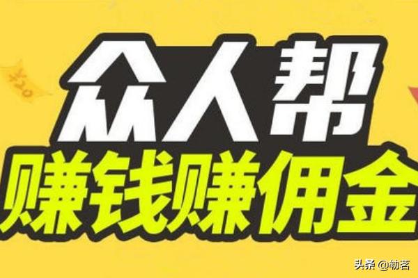 关于大学生网购的调查问卷,关于大学生网购的调查问卷分析报告