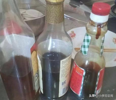 酱汁鸡翅(酱鸡翅的家常做法？)