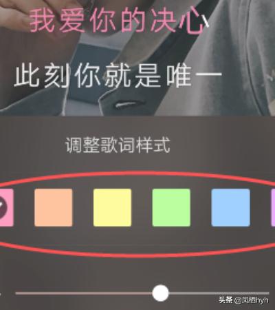 酷桌面酷桌面官网下载