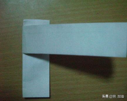 做枪做枪的手工 发射