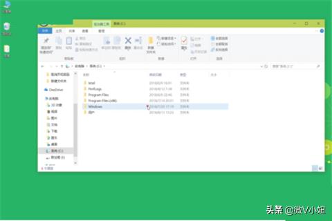 Win7语言包安装失败怎么解决-win7语言包安装失败怎么解决啊