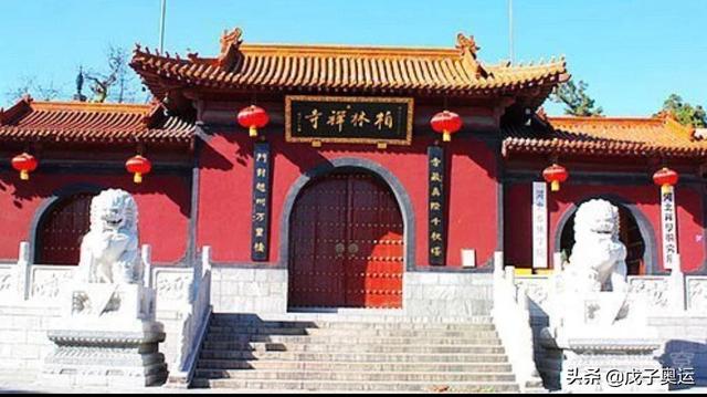 石家庄市赵县有什么镇