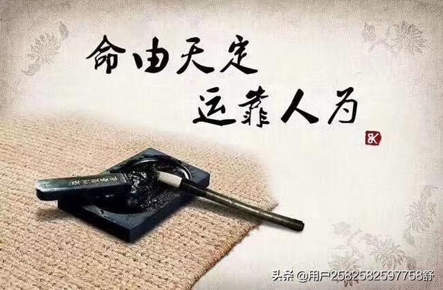 女人如何提升自己的气质(图8)