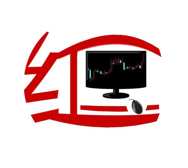 行情交易app开发