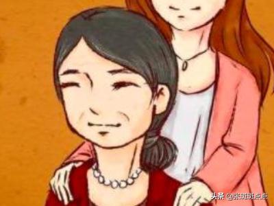 [母亲节的歌曲]母亲节最流行的歌曲？