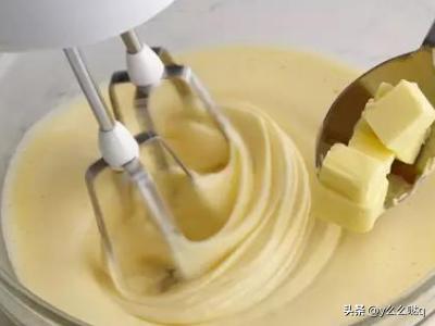 打蛋器怎么用？：打蛋器怎么用