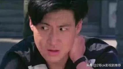 蓝凤凰袁洁莹哪里人？喋血复仇豪华版有什么？