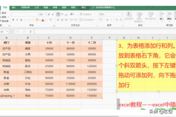 wd表格制作教程？：怎么做表格教程