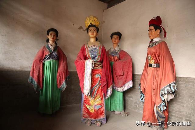 历史上喜欢男人的皇帝(图14)