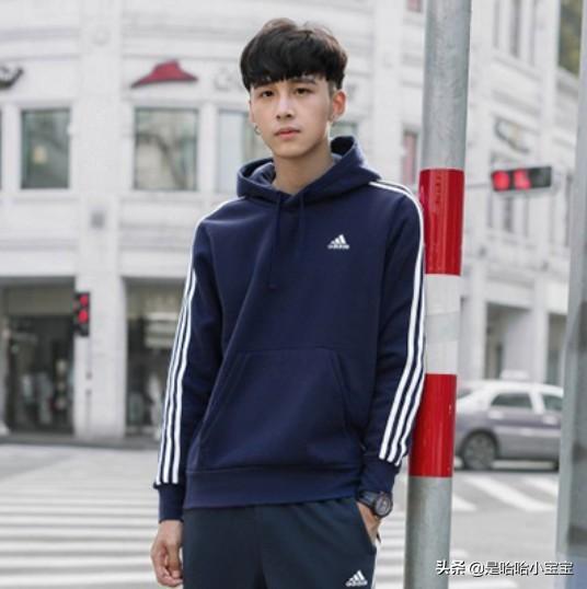 女士卫衣哪个牌子好看（什么品牌的女士卫衣比较好）